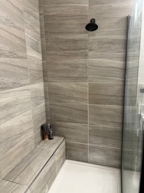 4340 Shingle Oak Ln, Sacramento, CA 95834 House Rental in Sacramento