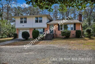 Building Photo - 4454 Wildcat Rd