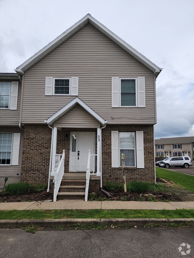 Apartments For Rent in Danville, PA 2 Rentals