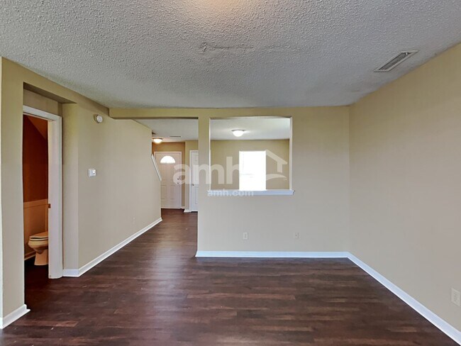 Building Photo - 2175 Springtime Road