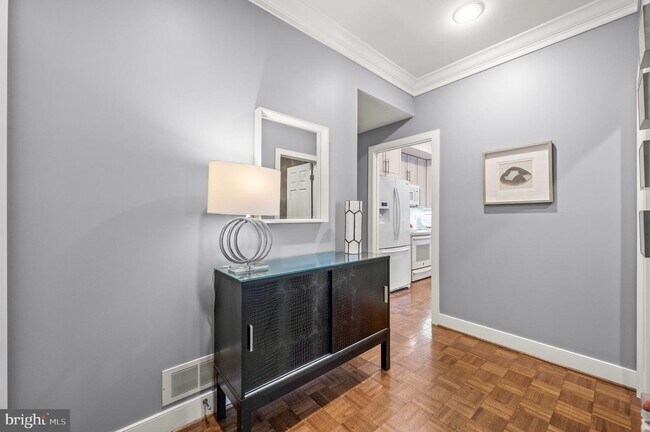 Foto del edificio - 22 Greythorne Woods Cir
