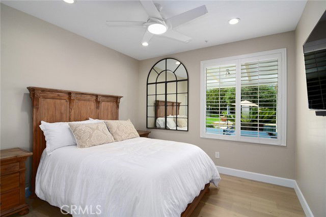 Foto del edificio - 3941 Rock Hampton Dr