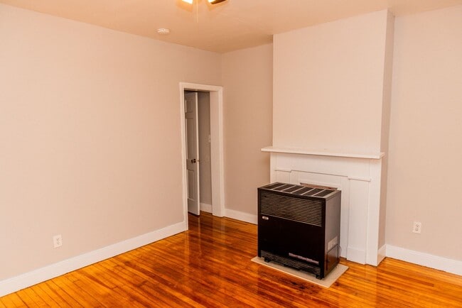 Foto del edificio - 1017 W Leigh St