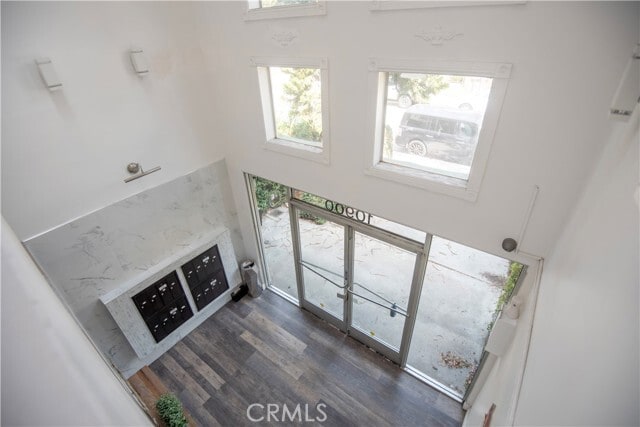 Building Photo - 10900 Blix St