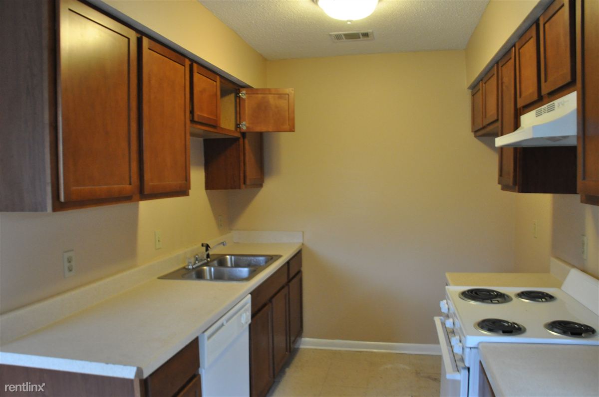1305 Alpine Rd, Picayune, MS 39466 Condo for Rent in Picayune, MS