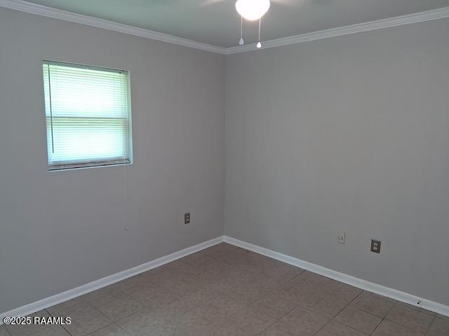 Foto del edificio - 124 Driftwood Dr