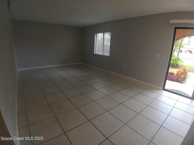 Building Photo - 171 San Paulo Ct