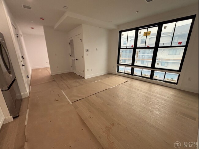 Foto del edificio - 27 Ransom Rd