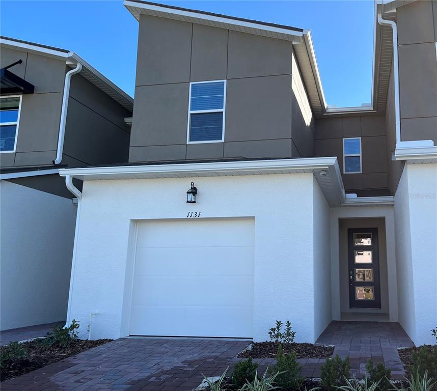 Foto principal - 1131 Boardwalk Place