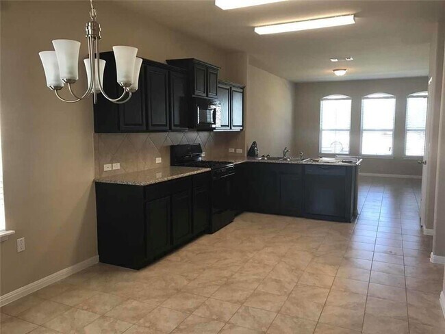 Foto del edificio - 1508 Hamiltons Wy