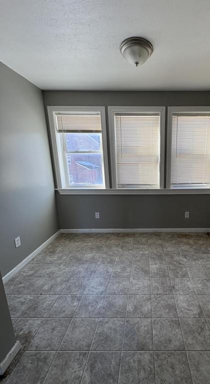 Building Photo - 18 N Richview Ave