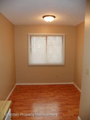 Building Photo - 414 Livingston Ave