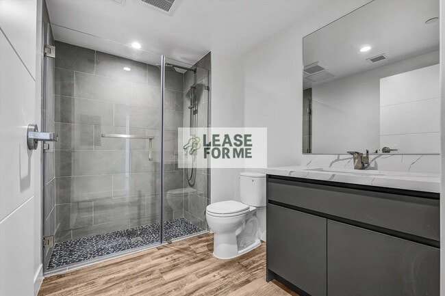 Foto del edificio - 1538 S Wilton Pl