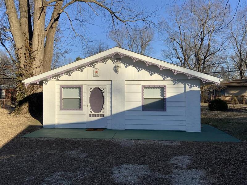 118 Dean Ave, O'Fallon, IL 62269 House Rental in O'Fallon, IL