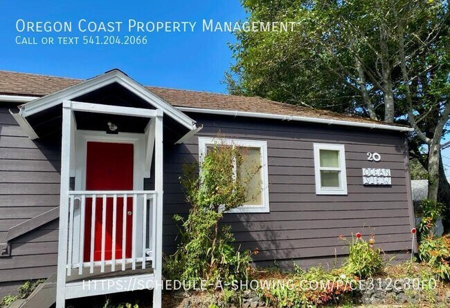 Foto del edificio - 20 Graham Ave