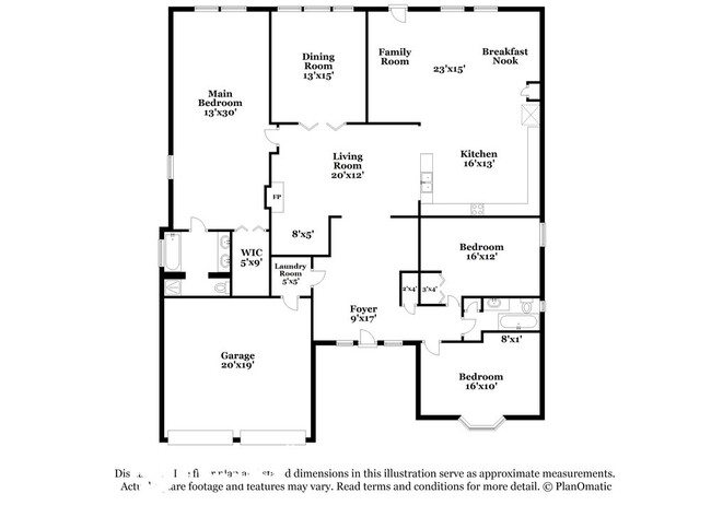 Building Photo - 348 Southgate Dr