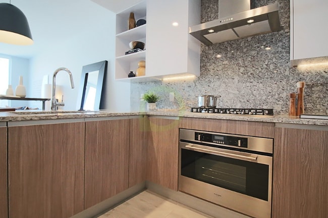 Foto del edificio - 1147 N Wells St