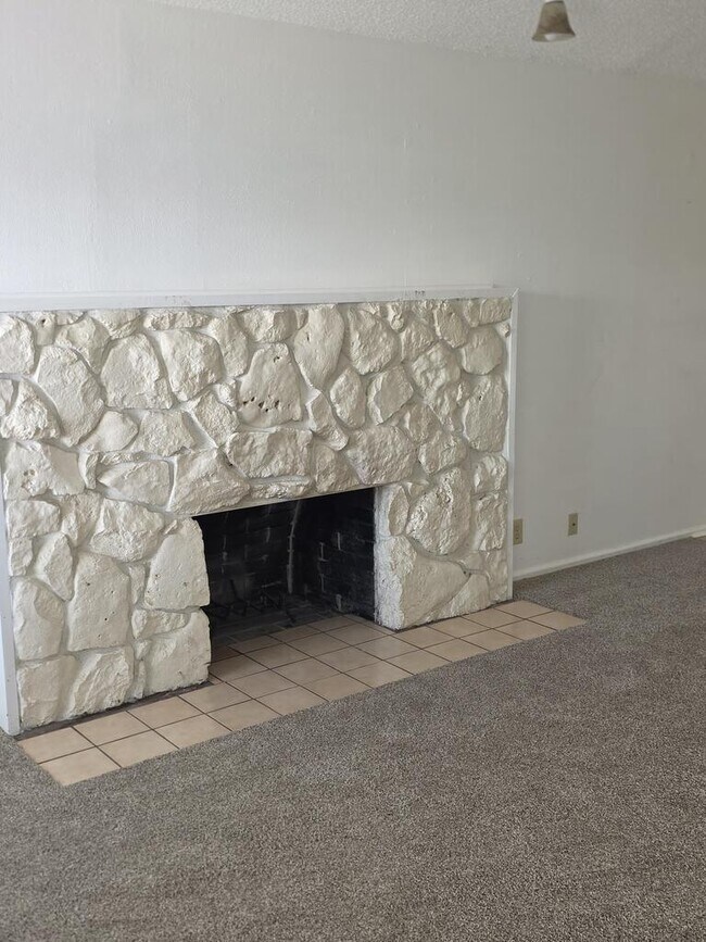 Building Photo - 3220 Tanglewood Ln