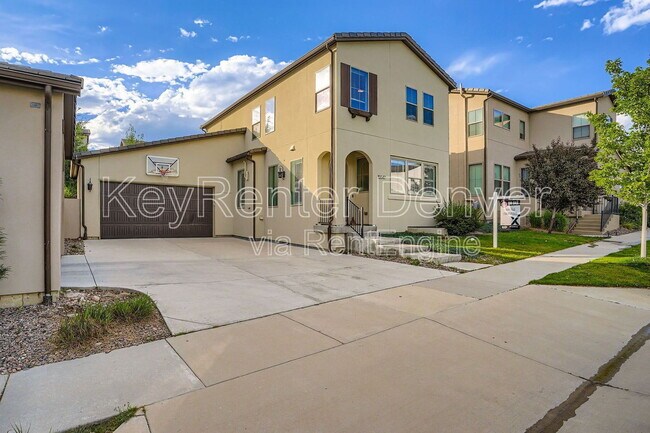 Foto del edificio - 15547 W Vassar Ave
