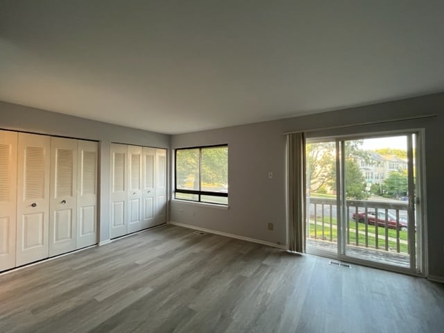 Building Photo - 18451 Stone Hollow Dr
