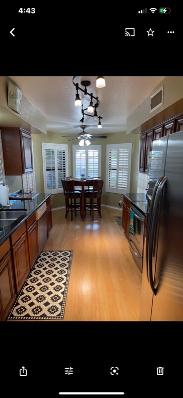 Foto del edificio - 19016 N 91st Ln