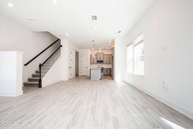 Foto del edificio - 7436 Calusa Ct