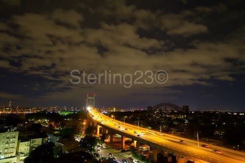 Foto del edificio - 25-15 Crescent St