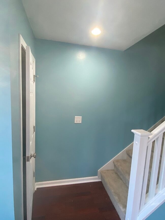 LivingRoomCloset - 1263 S Stella Dr
