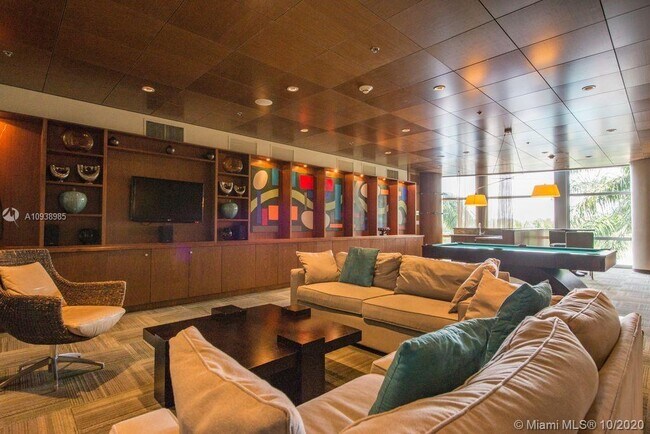 Building Photo - 2641 N Flamingo Rd 501N Sunrise Fl 33323