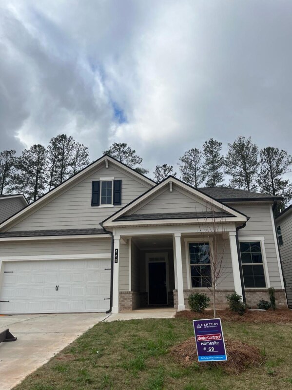 Foto principal - 608 Cunninghame Ct