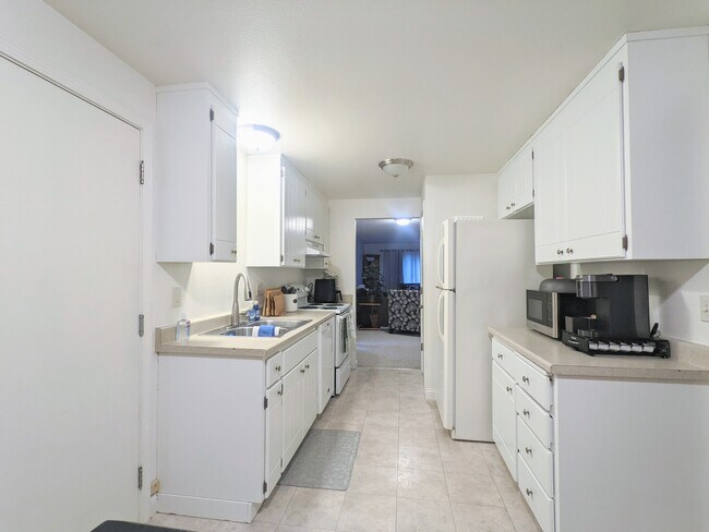 Foto del edificio - 7510 7th Dr W