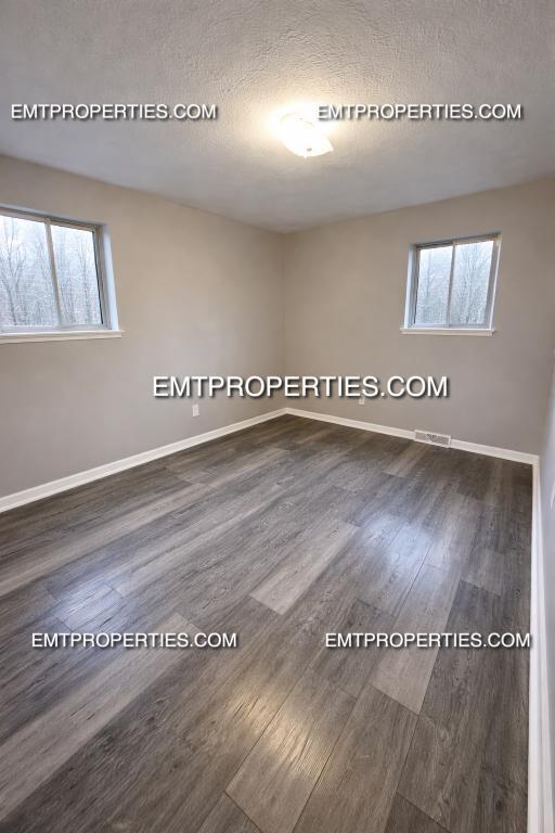 Building Photo - 961 Wilder Ave