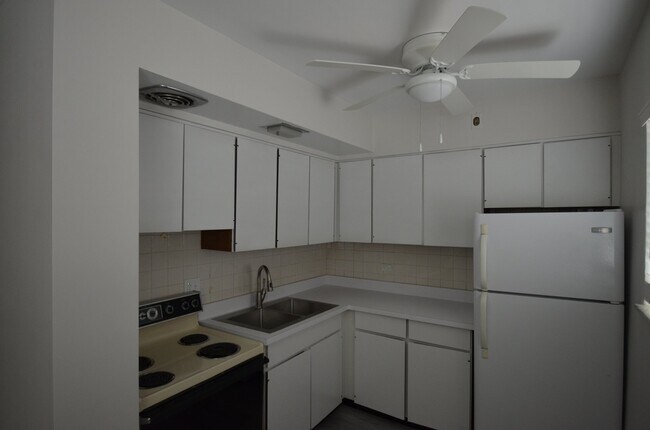 Foto del edificio - 2032 Linden Ave