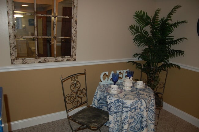 Building Photo - Zionville Meadows