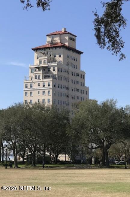 Building Photo - 1846 Margaret St