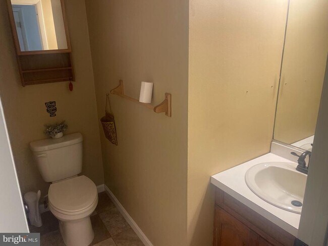 Foto del edificio - 8309 Richardson Nursery Rd