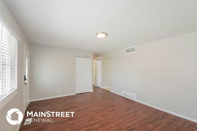 Foto del edificio - 5522 Carson St