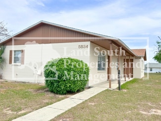 Building Photo - 5834 Charlton Dr