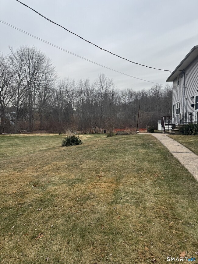 Foto del edificio - 191 Prospect St