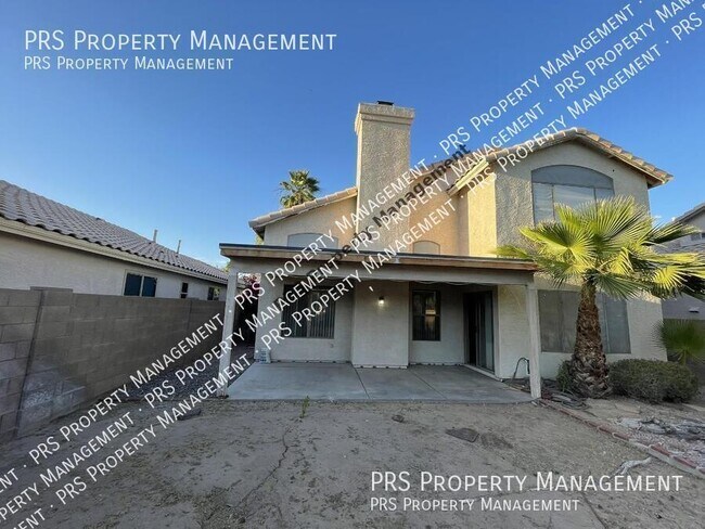 Building Photo - 4725 E Goldfinch Gate Ln