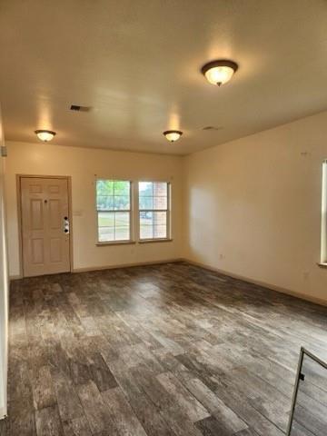Building Photo - 20726 Fernwick Village Dr