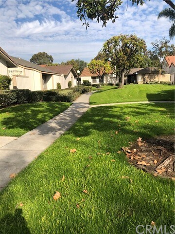 Foto del edificio - 86 Tangerine