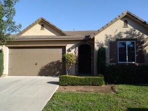 Building Photo - 4132 Chessa Ln