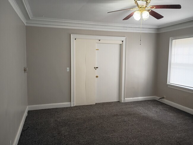 Foto del edificio - 777 20th Ave