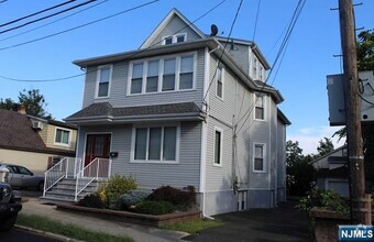 Building Photo - 70 Pacific Ave