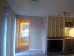 Upstairs Living Room Tile - 7734 Bles Ave