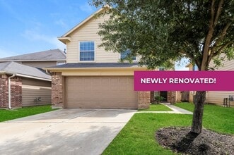 Building Photo - 2446 Tomica Ct