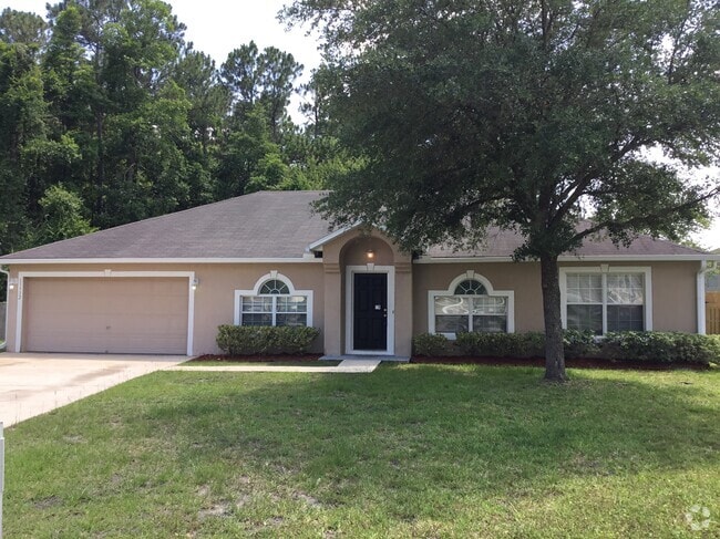 Building Photo - 11932 Chester Creek Rd