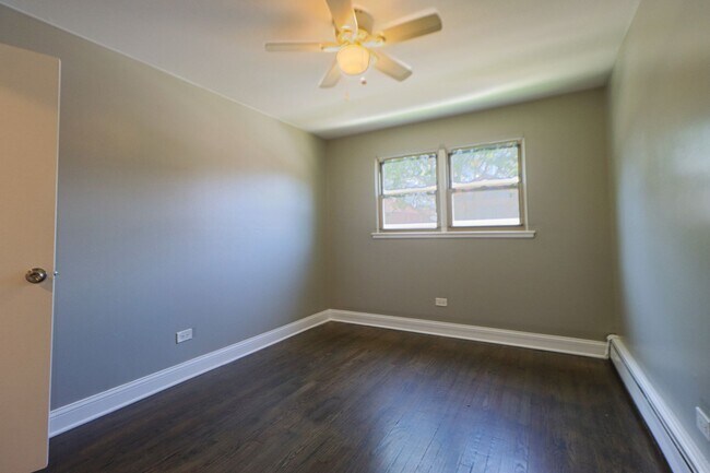 Foto del edificio - Modern Comfort in South Shore