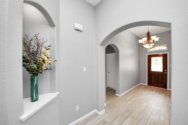 Building Photo - 13515 Astley Acres Ln